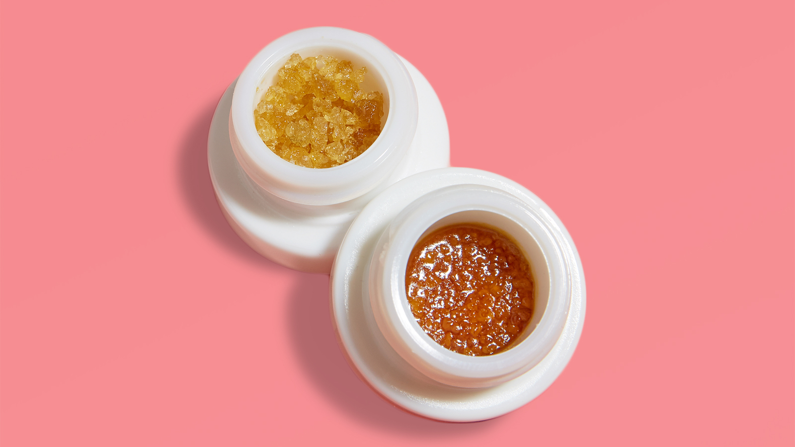 cannabis concentrates