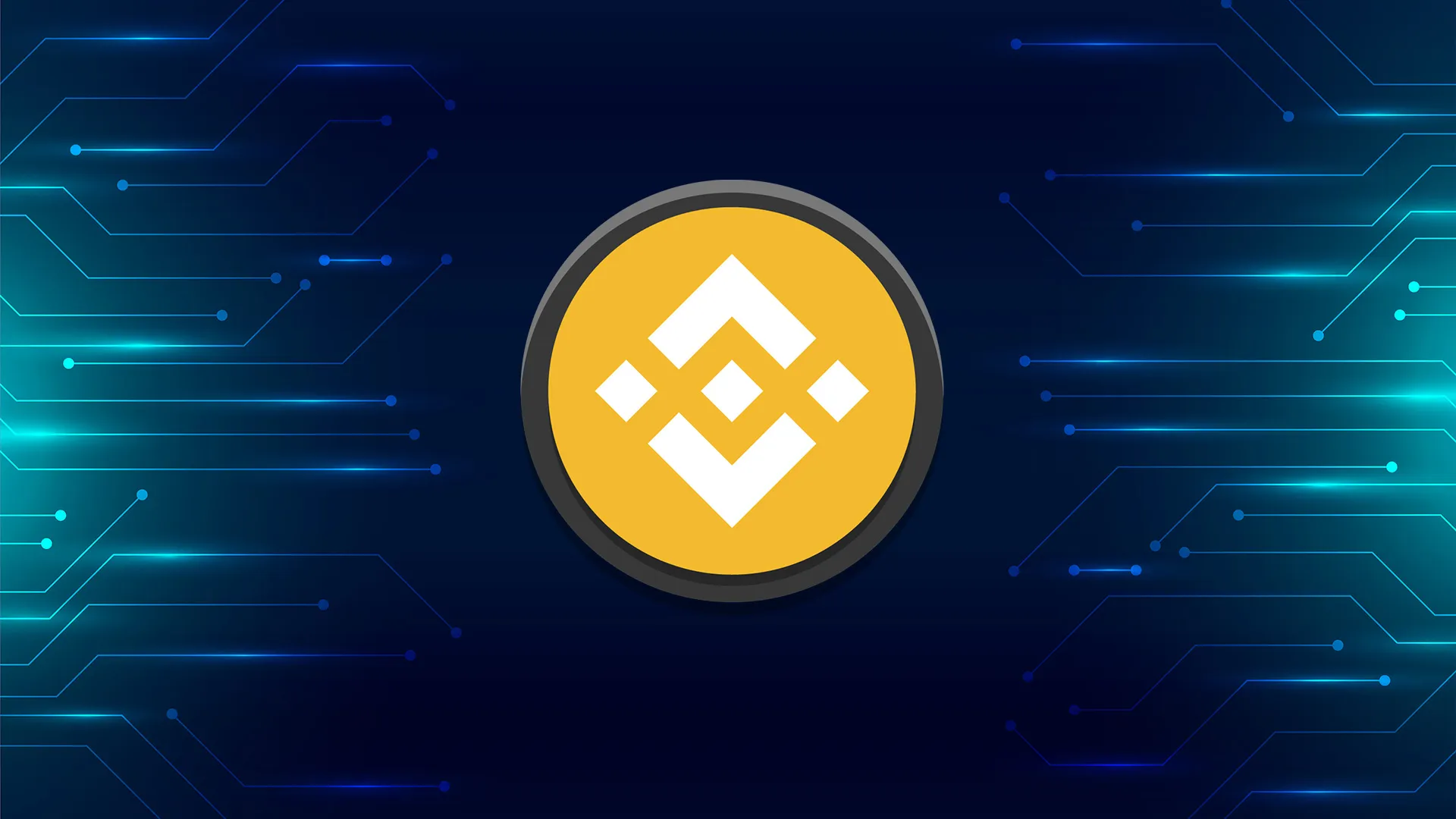 binance