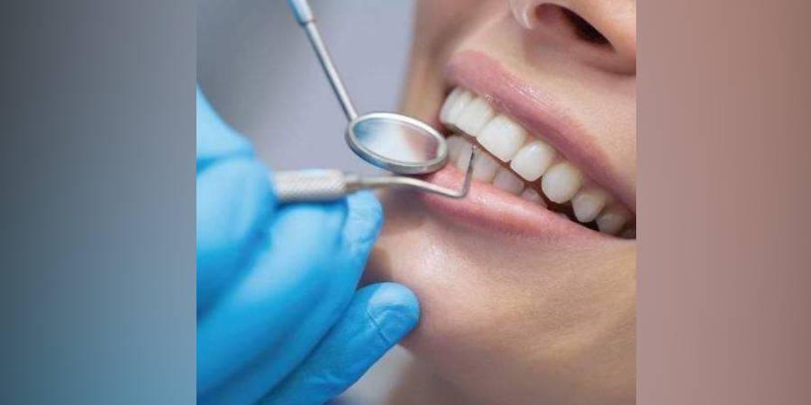  private dentist Bristol
