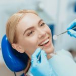 Exploring the Advanced World of Dental Implants in Teddington