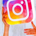 instagram cheap followers